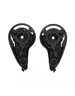 Kit mecanism viziera casca modulabila (flip-up) Axxis model Gecko SV - tip MT-V-24