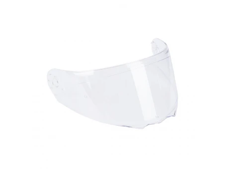 Viziera transparenta casca modulabila (flip-up) MT Genesis SV – Axxis Storm SV (tip MT-V-25 – DKS 002)