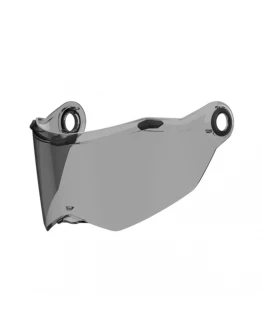 Viziera fumurie casca modulabila (flip-up) Axxis GhostFighter SV - tip viziera: MT-V-36