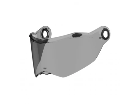 Viziera fumurie casca modulabila (flip-up) Axxis GhostFighter SV - tip viziera: MT-V-36 | 4802101914