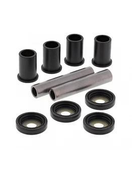 Kit reparatie suspensie spate (prindere brat la fuzeta) All Balls HONDA TRX 420 FA/FPA '09-'14