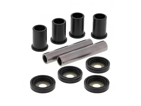 Kit reparatie suspensie spate (prindere brat la fuzeta) All Balls HONDA TRX 420 FA/FPA '09-'14