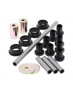 Kit reparatie suspensie spate independenta (brate A-Arm) All Balls POLARIS SPORTSMAN 570 '14-'15, SPORTSMAN 800 '14