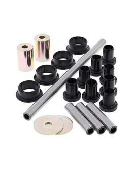 Kit reparatie suspensie spate independenta (brate A-Arm) All Balls POLARIS SPORTSMAN 570 '14-'15, SPORTSMAN 800 '14