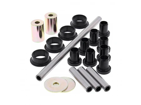 Kit reparatie suspensie spate independenta (brate A-Arm) All Balls POLARIS SPORTSMAN 570 '14-'15, SPORTSMAN 800 '14