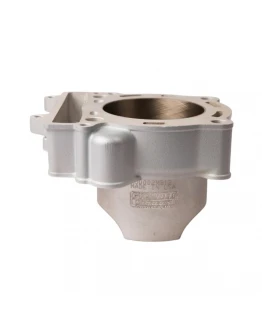 Cilindru Cylinder Works KTM SXF 250 '05-'12, EXCF 250 '06-'13 STANDARD 76MM