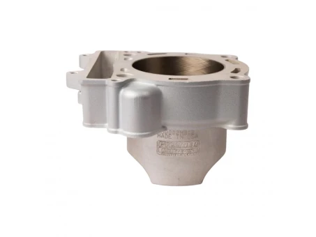 CYLINDER WORKS CYLINDER KTM SXF 250 05-12, EXCF 250 06-13 STANDARD 76MM | 50002