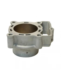 Cilindru Cylinder Works KTM SXF 250 '13-'15, EXCF 250 '14-'15, HUSQVARNA FC 250 '14-'15 STANDARD 78MM