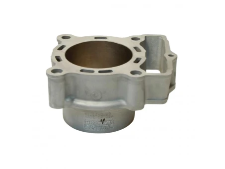 CYLINDER WORKS CYLINDER KTM SXF 250 13-15, EXCF 250 14-15, HUSQVARNA FC 250 14-15 STANDARD 78MM | 50004