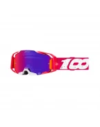 Set Ochelari Motocross 100% Jett Lawrence LE Armatic Limited Edition | 50063-00001