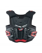 Armura Copii Leatt Chest Protector 4.5 Junior - Negru