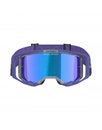 Ochelari cross-enduro ALPINESTARS VISION 8 CORP MIRROR GOGGLE - Mov | 5101625/3116/TU