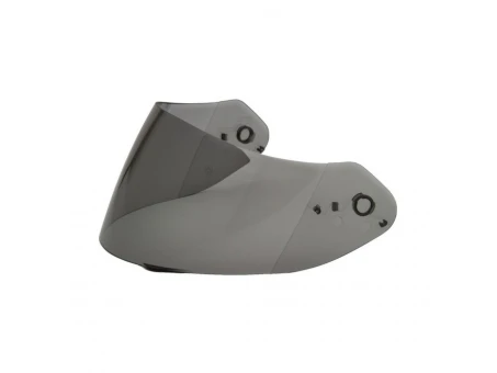 Vizieră SCORPION EXO-3000 / EXO-92 - Fumuriu inchis | 52-527-68
