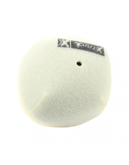 Filtru de aer ProX YAMAHA YZ 65 '18-'24 (HFF4011) (OEM:BR8-14451-00)