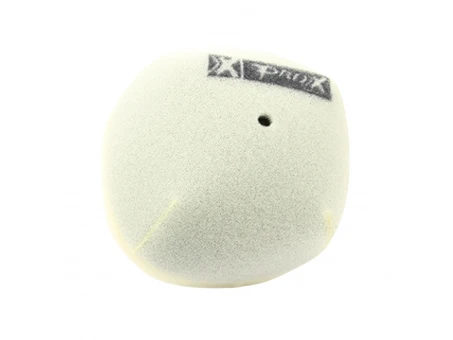 PROX FILTR POWIETRZA YAMAHA YZ 65 18-24 (HFF4011) (OEM:BR8-14451-00) | 52.20018