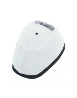 Filtru de aer ProX YAMAHA YZ 80 '87-92