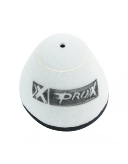 Filtru de aer ProX YAMAHA YZ 80 '93-01