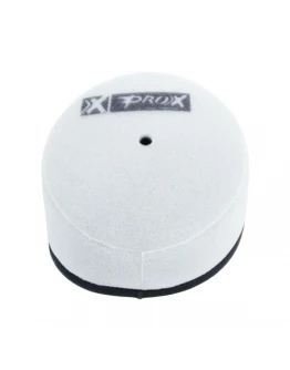 Filtru de aer ProX YAMAHA YZ 125/250 '89-92