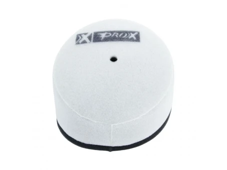 PROX FILTR POWIETRZA YAMAHA YZ 125/250 89-92 | 52.22089