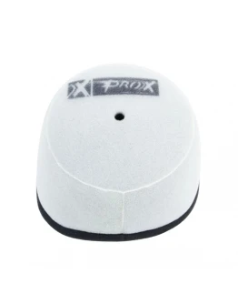 Filtru de aer ProX YAMAHA YZ 125/250 '93-94
