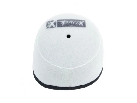 PROX FILTR POWIETRZA YAMAHA YZ 125/250 93-94 | 52.22093