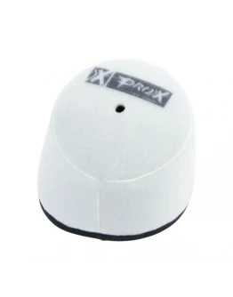 Filtru de aer ProX YAMAHA YZ 125/250 '95-96