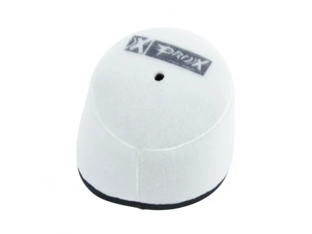 PROX FILTR POWIETRZA YAMAHA YZ 125/250 95-96 | 52.22095