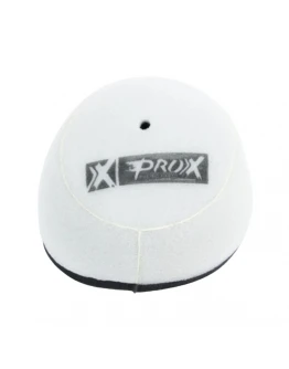 Filtru de aer ProX YAMAHA YZ 125/250 97-'20, YZ 250X 16-20 (HFF4012) (OEM:4XM-14451-00-00)