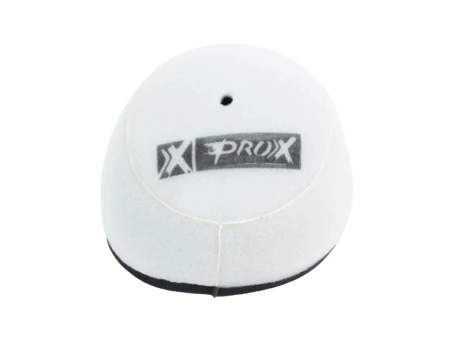 PROX FILTR POWIETRZA YAMAHA YZ 125/250 97-20, YZ 250X 16-20 (HFF4012) (OEM:4XM-14451-00-00) | 52.22097