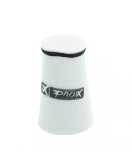 Filtru de aer ProX YAMAHA YFZ 350 BANSHEE '87-'06