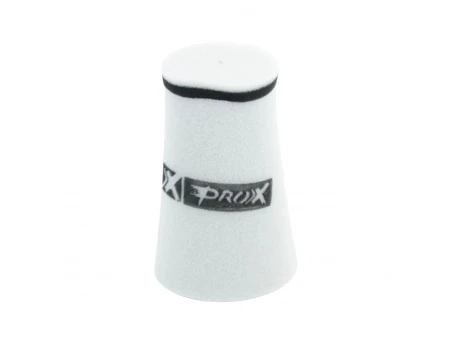 PROX FILTR POWIETRZA YAMAHA YFZ 350 BANSHEE 87-06 | 52.23087