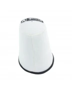 PROX FILTR POWIETRZA YAMAHA YFZ 450 04-13, YFZ 450R 09-20 (HFF4022) (OEM:5TG-14451-00-00) | 52.24004