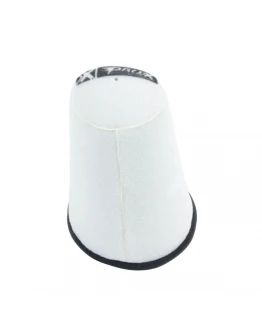 Filtru de aer ProX YAMAHA YFZ 450 04-13, YFZ 450R '09-'20 (HFF4022) (OEM:5TG-14451-00-00)