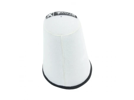 PROX FILTR POWIETRZA YAMAHA YFZ 450 04-13, YFZ 450R 09-20 (HFF4022) (OEM:5TG-14451-00-00) | 52.24004