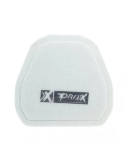 Filtru de aer ProX YAMAHA YZF 450 '10-13 (HFF4020)