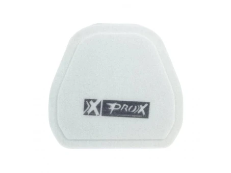 PROX FILTR POWIETRZA YAMAHA YZF 450 10-13 (HFF4020) | 52.24010