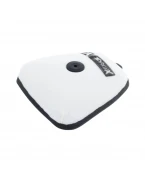 PROX FILTR POWIETRZA YAMAHA YZ 250F 14-18, YZ 450F 14-18 (HFF4023) | 52.24014