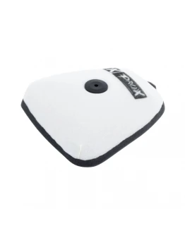 Filtru de aer ProX YAMAHA YZ 250F '14-'18, YZ 450F '14-'18 (HFF4023)