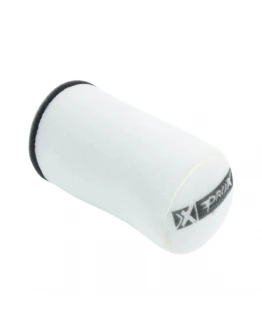 Filtru de aer ProX YAMAHA YFM 700 RAPTOR 06-19 (HFF4025) (OEM:1S3-14451-00-00)