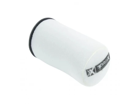 PROX FILTR POWIETRZA YAMAHA YFM 700 RAPTOR 06-19 (HFF4025) (OEM:1S3-14451-00-00) | 52.27006