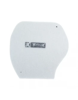 Filtru de aer ProX YAMAHA YFM 550 / 700 F GRIZZLY '07-'15(OEM:1HP-E4451-01-00)
