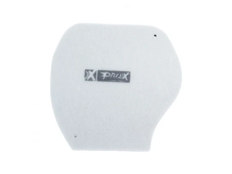 PROX FILTR POWIETRZA YAMAHA YFM 550 / 700 F GRIZZLY 07-15(OEM:1HP-E4451-01-00) | 52.27007