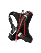 Ghiozdan Hidratare USWE Outlander 2 2L Backpack cu Rezervor 1.5L - Negru | 5202077001