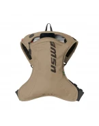 Ghiozdan Hidratare USWE Outlander 2 Sand - 2L + 1.5L Rezervor Apă | 5202077021