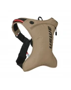 Ghiozdan Hidratare USWE Outlander 2 Sand - 2L + 1.5L Rezervor Apă | 5202077021