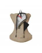 Ghiozdan Hidratare USWE Outlander 4 Sand - 4L + 3L Rezervor Apă | 5204077021