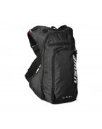 Ghiozdan Hidratare USWE Outlander 9L Black - 9L + 3L Rezervor Apă - Negru | 5209077001