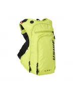 Ghiozdan Hidratare USWE Outlander 9 Crazy Yellow - 9L + 3L Rezervor Apă - Galben fluo | 5209077002
