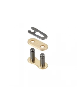 Za legatura REGINA 520EB-ORO (26/135EB-ORO) (culoare auriu)