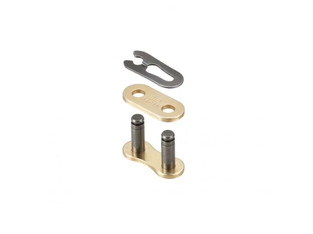 Za legatura REGINA 520EB-ORO (26/135EB-ORO) (culoare auriu) | 520EB-ORO/26
